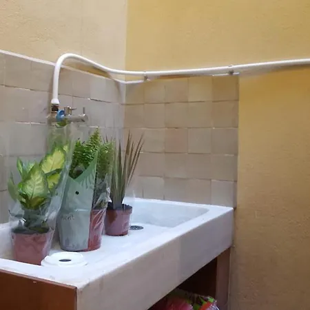 Loft Ramblas Barcelona